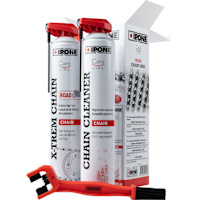 Ipone Road Chain Care Pack