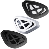 Ixon Elbow Sliders