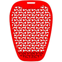 John Doe CE Air Protector - Hip