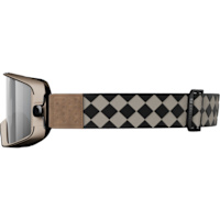 John Doe Goggles - Sand