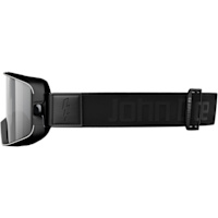 John Doe Goggles - Signature 