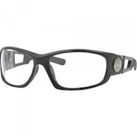 John Doe Sunglasses - Airflow Photocromatic