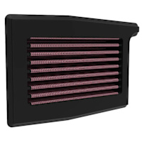 K&N Air Filter TB-6621- Triumph
