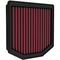 K&N Air Filter TB-9020 - Triumph