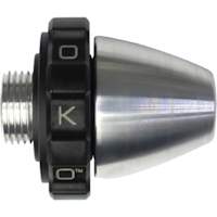 Kaoko Throttle Stabilizer - Aprilia RSV4 R / Ducati Panigale V2