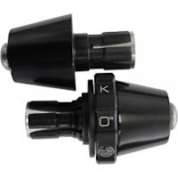 Kaoko Throttle Stabilizer - Buell Firebolt XB12R / Ulysseys XB12X