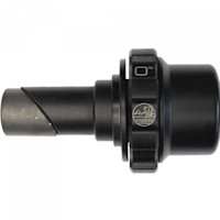Kaoko Throttle Stabilizer - Honda CB1000 R / NT1100