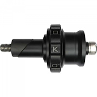 Kaoko Throttle Stabilizer - Honda NC750X