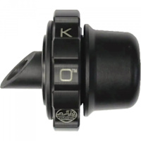 Kaoko Throttle Stabilizer - Husqvarna Svartpilen/Vitpilen 701