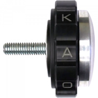 Kaoko Throttle Stabilizer - Triumph Street Twin 900cc