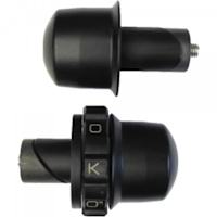 Kaoko Throttle Stabilizer - Suzuki GSX-R600/750/1000 / GSX-S1000