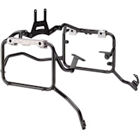 Kappa One-Fit Monokey Cam-Side Pannier Holders - KLO9430CAM