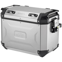 Kappa KAKVG48AR K'Voyager Monokey Pannier - 48L