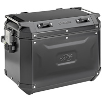 Kappa KAKVG48BR K'Voyager Monokey Pannier - 48L
