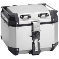 Kappa KAKVG420A K'Voyager Top Box - 42L