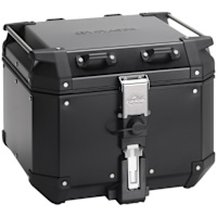 Kappa KAKVG420B K'Voyager Top Box - 42L