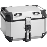 Kappa KAKVG480A K'Voyager Top Box - 48L