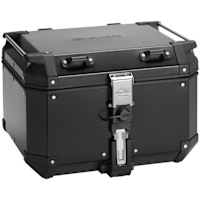 Kappa KAKVG480B K'Voyager Top Box - 48L