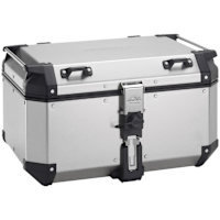 Kappa KAKVG580A K'Voyager Top Box - 58L