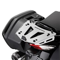Kappa KRA2109 Monokey Adapter Plate - Yamaha FJR 1300 (06>20)