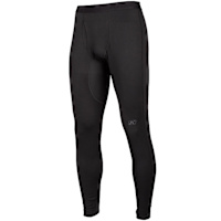 Klim Aggressor 2.0 Pants - Black