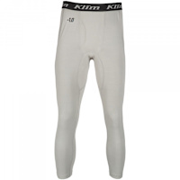 Klim Aggressor 1.0 Pants - Monument Grey
