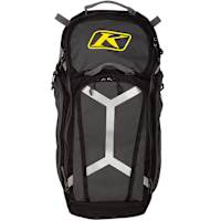 Klim Arsenal 30 Backpack - Asphalt