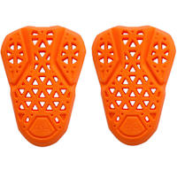 Klim D3O LP Level 2 Armour - Hip