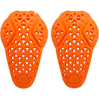 Klim D3O LP Level 2 Armour - Knee / Elbow