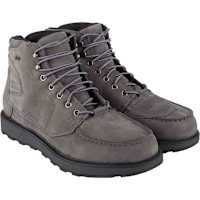 Klim Blak Jak Gore-Tex™ Leather Boots - Castlerock