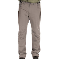Klim Transition Softshell Trousers - Castlerock