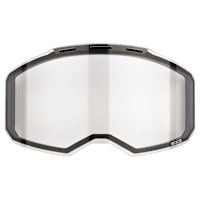 Klim Edge Replacement Lens
