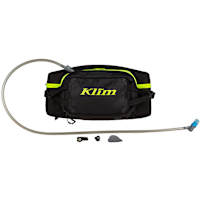 Klim XC Aqua Pak - Black