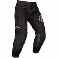 Klim Mojave In-Boot Pants - Black