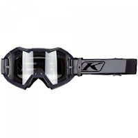 Klim Viper Goggles 