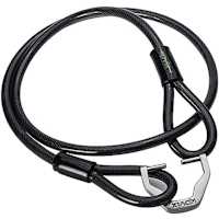 Kovix KSA Security Cable with Adapter 1.5m 