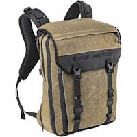Kriega RSD X Roam 34 Backpack - Ranger