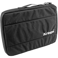 Kriega Kube Laptop Case