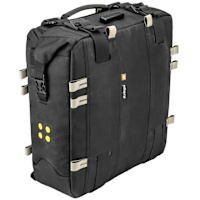 Kriega OS22 Soft Pannier