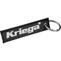 Kriega Keyring