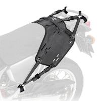 Kriega OS Base - Adventure
