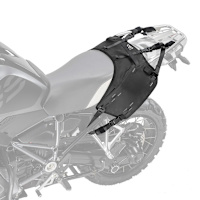 Kriega OS Base - BMW GS 