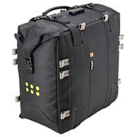 Kriega OS38 Soft Pannier