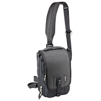 Kriega Sling EDC Messenger Bag 
