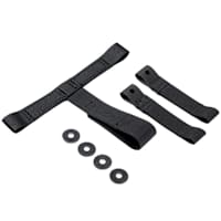 Kriega US-Drypack Fitting Kit - Aprilia RSV4 RF / RR / Tuono