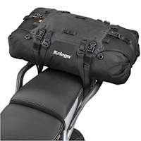 Kriega US40 Rackpack