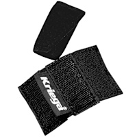 Kriega Hydration Tube Harness Mount - R15, R20, Hydro 3