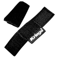 Kriega Hydration Tube Mount - R25, R30, R35