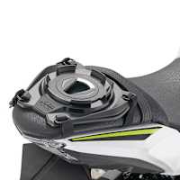 Kappa KS430 Tanklock Seatlock 