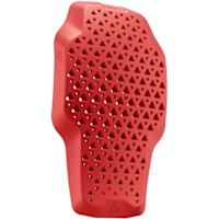 Leatt Back Protector 3DF Insert - Red
